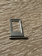 Apple iPhone 14 tacka na sim oryginalna