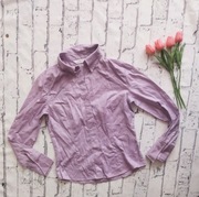 Koszula damska M Next