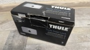 Zamek Thule Door Lock