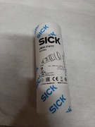 SICK  UM30-214111