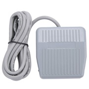 Przełącznik nożny TFS - 10A 250VAC