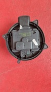 Wentylator dmuchawy Mercedes Ml w 164