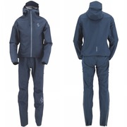 Kombinezon Wodoodporny SCOTT Trail Storm WP XL/2XL