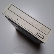 Napęd DVD-RW NEC ND-3540A IDE/ATA