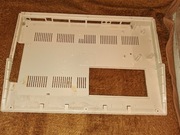 Amiga 500 obudowa dolna 