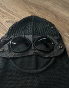 Nowa kominiarka c.p company