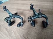 Hamulce Shimano 105 BR-1060