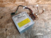 RETRO ZASILACZ SEASONIC HIGHSCREEN SSG-150G 