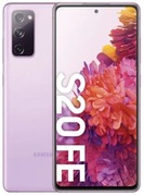 SAMSUNG GALAXY S20 FE 6/128 5G LAVENDER NOWY FV23% GW 24MCE SKLEP