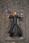 Figurka Marvel THOR. Seria Marvel Movie Colection Deagostini