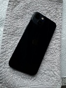 Smartfon iPhone 13 128GB