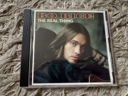 Bo Bice - The real thing, American Idol