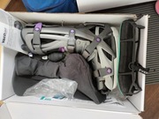 Vacoped Diabetic Medium - orteza dla cukrzyków