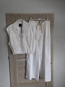 Lumina komplet rozm. M/L