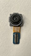 Aparat kamera tył szerokokątna SAMSUNG A32 5G oryginał