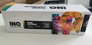 Toner INQ CB540A 125A HP125A HP Laset JetCM1312CBt