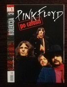 TERAZ ROCK 1/2009 - PINK FLOYD - po całości.