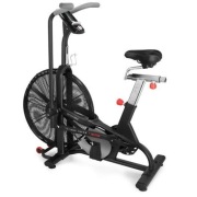 Airbike Spokey Vector