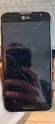 Smartfon LG Optimus G Pro