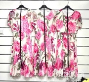 Sukienka letnia rozmiar uniwersalny