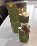 Lataffa Eclaire Pistache EDP 100ml - kwiatowa damska woda perfumowana 