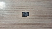 Karta micro sd Kingston 256gb v30 a1 Canvas sprawna