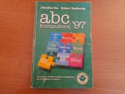ABC KOMPUTERA 97