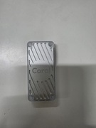 Google Coral USB Accelerator - akcelerator Edge TPU ML - ARM Cortex M0