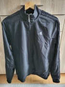 kurtka szwedka Adidas