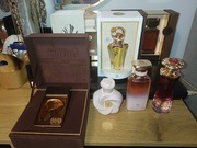 Kawkab Ahmed Al Maghribi 5 ml