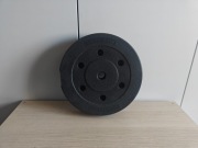 Obciążenie Bitumiczne 10Kg 27mm