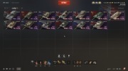 Sprzedam konto Wot duzo czołgów premium i specjalnych