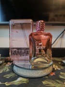 EDP perfumy parfum ICANDY pineapple coconut 84 kokos ananas lattafa nowość 