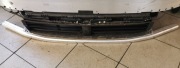 Dolna belka przedniego zderzak a bmw u06 8737237