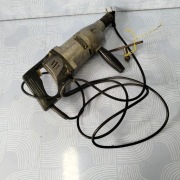 Wiertarka Celma PRCb 10 II