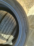 Hankook ventus prime 3, 235/45/R17