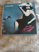 Scorpions - Savage Amusement (1988)