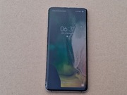 Samsung Galaxy S10 SM-G973F Dual SIM 128GB 8GB RAM!