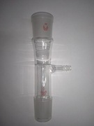 Nasadka próżniowa 29/32 