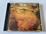 Malcolm McLaren Waltz Darling CD 1989 Epic