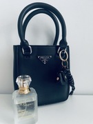 Torebka Mini Tote Prada