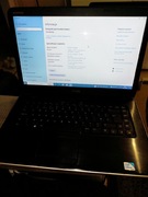 Laptop Dell Vostro 2520 SSD128/8GB