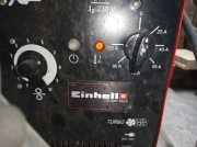 Migomat Einhell TC-GW 150