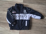Volvo Racing kurtka dziecięca replika