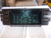 Licznik do FIATA 126 fl