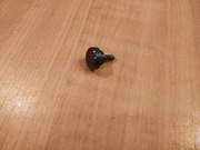 UNITRA magnetofon 8010 8011 8041 8047 7020 9010 9201 śruba szybki kasety