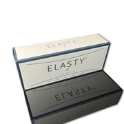 ELASTY G 1ml kwas hialuronowy
