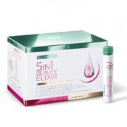 Beauty Elixir LR 5in1 shoty dla kobiet OSTATNIE SZTUKI