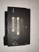 MODUL KOMFORTU AUDI A4 B6 B7 8E0959433AP