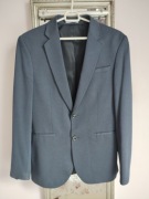 Marynarka męska Zara r. 44 dla chłopca jak Nowa